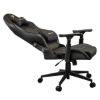 Imagen de Silla Cougar Explore Royal