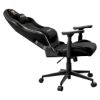 Imagen de Silla Cougar Explore Royal F