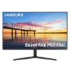 Imagen de Samsung Essential S3 32″ FHD 75 Hz VA Monitor (LS32B300NWNXGO)