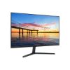 Imagen de Samsung Essential S3 32″ FHD 75 Hz VA Monitor (LS32B300NWNXGO)