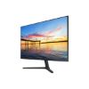 Imagen de Samsung Essential S3 32″ FHD 75 Hz VA Monitor (LS32B300NWNXGO)
