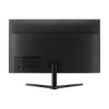 Imagen de Samsung Essential S3 32″ FHD 75 Hz VA Monitor (LS32B300NWNXGO)