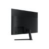 Imagen de Samsung Essential S3 32″ FHD 75 Hz VA Monitor (LS32B300NWNXGO)