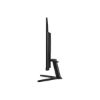 Imagen de Samsung Essential S3 32″ FHD 75 Hz VA Monitor (LS32B300NWNXGO)