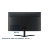 Imagen de Samsung Essential S3 32″ FHD 75 Hz VA Monitor (LS32B300NWNXGO)