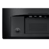 Imagen de Samsung Essential S3 32″ FHD 75 Hz VA Monitor (LS32B300NWNXGO)