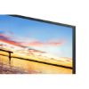 Imagen de Samsung Essential S3 32″ FHD 75 Hz VA Monitor (LS32B300NWNXGO)