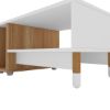 Imagen de Mesa De Centro Nora