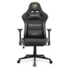 Imagen de Silla Cougar Armor One V2 F Gold