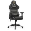 Imagen de Silla Cougar Armor One V2 F Gold