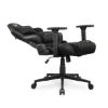Imagen de Silla Cougar Armor One V2 F Gold