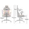 Imagen de Silla Cougar Armor One V2 F Gold
