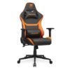 Imagen de Silla Cougar Armor One V2 Orange
