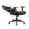Imagen de Silla Cougar Armor One V2 Orange