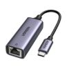 Imagen de Ugreen Adaptador Usbc A Ethernet Gigabit