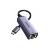 Imagen de Ugreen Adaptador Usbc A Ethernet Gigabit