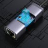Imagen de Ugreen Adaptador Usbc A Ethernet Gigabit