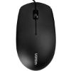 Imagen de Ugreen Mouse 1200 Usb