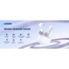 Imagen de Ugreen Auricular Tws Hitune P3 Bt 5.4 White