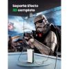 Imagen de Ugreen Cable Hdmi 4k Black 3m