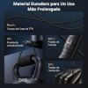 Imagen de Ugreen Auricular In Ear Tipo C Black