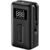 Imagen de Ugreen Inflador/compresor Portable