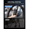 Imagen de Ugreen Inflador/compresor Portable