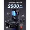 Imagen de Ugreen Inflador/compresor Portable