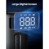 Imagen de Ugreen Inflador/compresor Portable