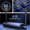 Imagen de Ugreen Kit Extensor Hdmi 4k Inalámbrico 5g 50mts