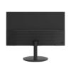 Imagen de Monitor Comstar 27" Fhd Flat 100hz Hdmi+vga