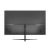 Imagen de Monitor Perseo Hermes 27" FHD 200 Hz 1 MS K270F200