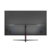 Imagen de Monitor Perseo Hermes 27" FHD 200 Hz 1 MS K270F200