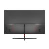 Imagen de Monitor Perseo Hermes 27" FHD 200 Hz 1 MS K270F200