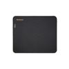 Imagen de Mouse Pad Cougar Freeway-m