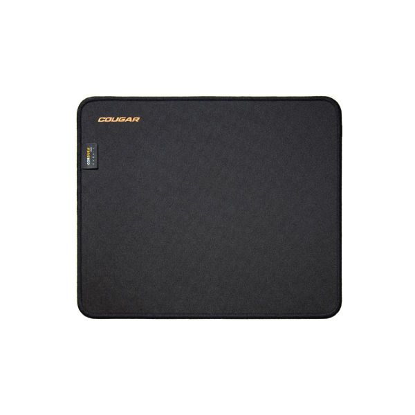 Imagen de Mouse Pad Cougar Freeway-m