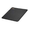 Imagen de Mouse Pad Cougar Freeway-m