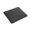 Imagen de Mouse Pad Cougar Freeway-m