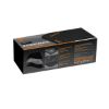 Imagen de Mouse Pad Cougar Freeway-m