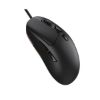 Imagen de Mouse Cougar Minos Neo Black