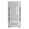 Imagen de Gabinete Cougar Uniface Mini White