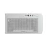 Imagen de Gabinete Cougar Uniface Mini White