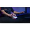 Imagen de Mouse Cougar Minos Neo White