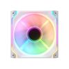 Imagen de Fan Cougar Sc140 Argb White