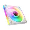 Imagen de Fan Cougar Sc140 Argb White