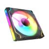 Imagen de Fan Cougar Sc140 Argb Black