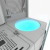 Imagen de Accesorio Cougar Luminosa Fv270 White