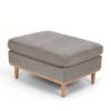 Imagen de Isla Taurus Beige