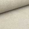 Imagen de Isla Taurus Beige