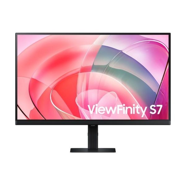 Imagen de Monitor Samsung 32" Viewfinity S7 S70D 4K LS32D702